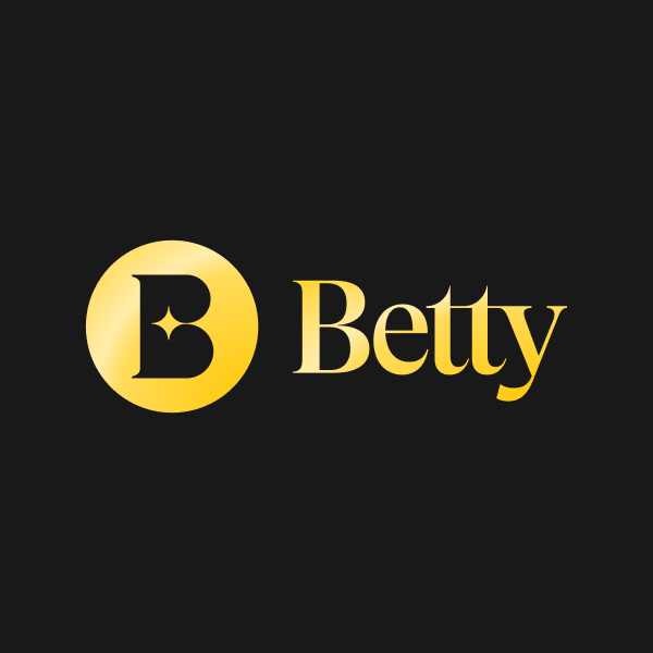Betty Casino Canada