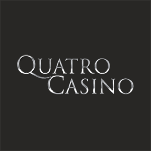 Quatro Casino Canada