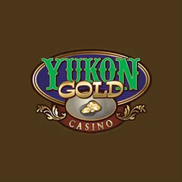 Yukon Gold Casino Canada