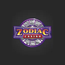 Zodiac Casino Canada